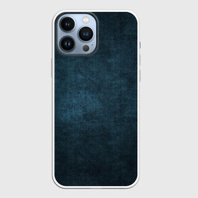 Чехол для iPhone 13 Pro Max с принтом Текстура поверхность пятна в Екатеринбурге,  |  | Тематика изображения на принте: гранж | древний | поверхность | потертости | пятна | рустик | состаренный | текстура | темный