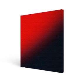 Холст квадратный с принтом RED в Екатеринбурге, 100% ПВХ |  | Тематика изображения на принте: gradient | summer | textures | tie dye | абстракт | градиент | красная | лето | переход | радуга | тай дай | текстура | текстуры | хиппи | цвета