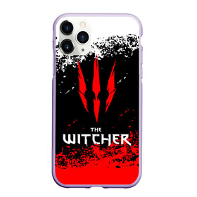 Чехол для iPhone 11 Pro Max матовый с принтом The Witcher в Екатеринбурге, Силикон |  | esport | game | netflix | the witcher | американский сериал | ве витчер | ведьмак | геральт | игра | игры | киберспорт | кино | нетфликс | популярные иллюстрации | сериал | сериалы | фильмы | фэнтези