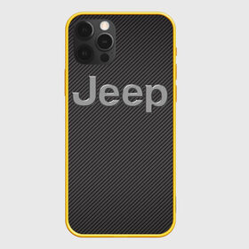 Чехол для iPhone 12 Pro Max с принтом JEEP в Екатеринбурге, Силикон |  | abstract | auto | brand | car | geometry | jeep | sport | texture | абстракция | авто | автомобильные | бренд | геометрия | джип | классика | машины | модные | спорт | стиль | текстура