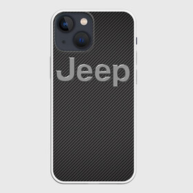 Чехол для iPhone 13 mini с принтом JEEP. в Екатеринбурге,  |  | abstract | auto | brand | car | geometry | jeep | sport | texture | абстракция | авто | автомобильные | бренд | геометрия | джип | классика | машины | модные | спорт | стиль | текстура