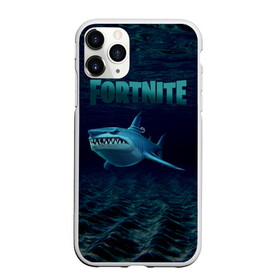 Чехол для iPhone 11 Pro Max матовый с принтом Loot Shark Fortnite в Екатеринбурге, Силикон |  | chapter 2 | fortnite | fortnite 13 | fortnite 3 | loot shark | loot shark fortnite | season 3 | shark | shark fortnite 3 | акула | акула фортнайт | акула фортнайт 3 | лут акула | сезон 3 | фортнайт | фортнайт 13 | фортнайт 3 | фортнайт вторая глава | форт