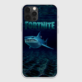 Чехол для iPhone 12 Pro Max с принтом Loot Shark Fortnite в Екатеринбурге, Силикон |  | Тематика изображения на принте: chapter 2 | fortnite | fortnite 13 | fortnite 3 | loot shark | loot shark fortnite | season 3 | shark | shark fortnite 3 | акула | акула фортнайт | акула фортнайт 3 | лут акула | сезон 3 | фортнайт | фортнайт 13 | фортнайт 3 | фортнайт вторая глава | форт