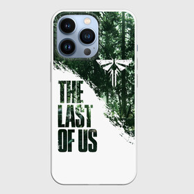 Чехол для iPhone 13 Pro с принтом THE LAST OF US 2 ЦИКАДЫ в Екатеринбурге,  |  | cicadas | fireflies | naughty dog | the last of us | the last of us part 2 | tlou | tlou2 | джоэл | ласт оф ас | последние из нас | цикады | элли