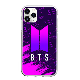 Чехол для iPhone 11 Pro матовый с принтом BTS / БТС в Екатеринбурге, Силикон |  | army | bts | jimin | jin | jungkook | k pop | kpop | music | pop | rm | suga | альбом | армия | бтс | ви | группа | джей | джонгук | иеы | к поп | кавай | корея | кпоп | музыка | поп | сюга | хоуп | чимин | чин | шуга