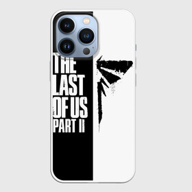 Чехол для iPhone 13 Pro с принтом THE LAST OF US II. в Екатеринбурге,  |  | cicadas | fireflies | naughty dog | the last of us | the last of us 2 | the last of us part 2 | джоэл | зе ласт оф ас | зе ласт оф ас 2 | последние из нас | цикады | элли