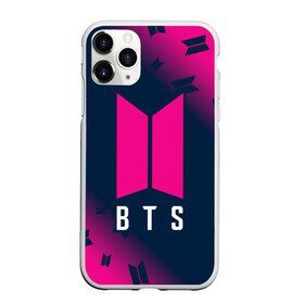 Чехол для iPhone 11 Pro матовый с принтом BTS / БТС в Екатеринбурге, Силикон |  | army | bts | jimin | jin | jungkook | k pop | kpop | music | pop | rm | suga | альбом | армия | бтс | ви | группа | джей | джонгук | иеы | к поп | кавай | корея | кпоп | музыка | поп | сюга | хоуп | чимин | чин | шуга