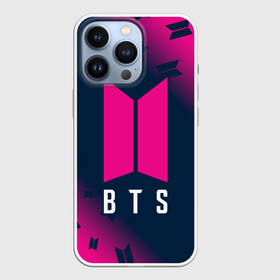 Чехол для iPhone 13 Pro с принтом BTS   БТС в Екатеринбурге,  |  | army | bts | jimin | jin | jungkook | k pop | kpop | music | pop | rm | suga | альбом | армия | бтс | ви | группа | джей | джонгук | иеы | к поп | кавай | корея | кпоп | музыка | поп | сюга | хоуп | чимин | чин | шуга