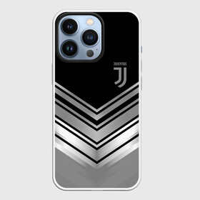 Чехол для iPhone 13 Pro с принтом JUVENTUS. в Екатеринбурге,  |  | fc | football | football club | juventus | sport | итальянский профессиональный футбольный клуб | клуб италии | спорт | уефа | униформа | фирменные цвета | фк | футбол | футбольный клуб | ювентус