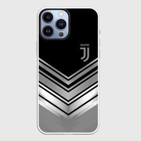 Чехол для iPhone 13 Pro Max с принтом JUVENTUS. в Екатеринбурге,  |  | fc | football | football club | juventus | sport | итальянский профессиональный футбольный клуб | клуб италии | спорт | уефа | униформа | фирменные цвета | фк | футбол | футбольный клуб | ювентус