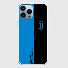 Чехол для iPhone 13 Pro Max с принтом JUVENTUS. в Екатеринбурге,  |  | fc | football | football club | juventus | sport | итальянский профессиональный футбольный клуб | клуб италии | спорт | уефа | униформа | фирменные цвета | фк | футбол | футбольный клуб | ювентус