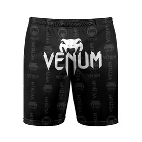 Мужские шорты спортивные с принтом VENUM | ВЕНУМ в Екатеринбурге,  |  | mma | snake | sports | ufc | venum | venum mma | бокс | борьба | бренд | венум | единоборства | змея | мма | спорт | юфс