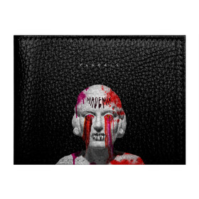 Обложка для студенческого билета с принтом Вандалы арт в Екатеринбурге, натуральная кожа | Размер: 11*8 см; Печать на всей внешней стороне | Тематика изображения на принте: вандалы | графитти | граффити | греческое | краски | крутой принт | молодежное | панк | статуя