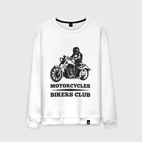 Мужской свитшот хлопок с принтом Biker (Z) в Екатеринбурге, 100% хлопок |  | 2020 | auto | bike | enduro | ktm | moto | motorcycle | rider | sport | авто | автомобиль | автомобильные | байк | бренд | ктм | марка | машины | мото | мотоциклы | спорт