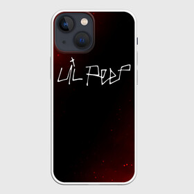 Чехол для iPhone 13 mini с принтом LIL PEEP   ЛИЛ ПИП в Екатеринбурге,  |  | beautiful | daddy | heart | life | lil | lilpeep | music | peep | rap | rapper | rip | tattoo | лил | лилпип | литл | лого | музыка | папочка | пип | рип | рожица | рэп | рэпер | рэперы | сердечко | сердце | символ | тату | татуировки