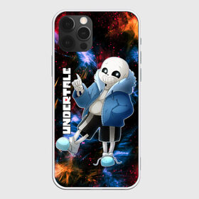 Чехол для iPhone 12 Pro Max с принтом UNDERTALE АНДЕРТЕЙЛ в Екатеринбурге, Силикон |  | asriel dreemurr | chara | frisk | gaster blaster | heart | sans | undertale | азриэль дримурр | андертейл | гастер | меттатон | санс | сердце | фриск | чара