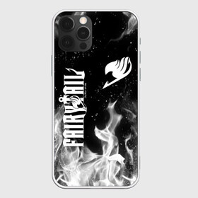 Чехол для iPhone 12 Pro Max с принтом FAIRY TAIL ХВОСТ ФЕИ в Екатеринбурге, Силикон |  | fairy tail | happy | natsu | грей фуллбастер | добенгаль | иксид | кавазу | лектор | локи | люси | нацу | нацу драгнил | ничия | пантер лили | тока | фейри тейл | фрош | хвост феи | хэппи | чарли | эрза