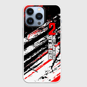 Чехол для iPhone 13 Pro с принтом Red Dead Redemption 2 в Екатеринбурге,  |  | john marston | rdr2 | red dead | red dead redemption 2 | redemption 2 | rockstar | вестерн | выкуп | запад | ковбой | красный | мертвый | приключения | шутер