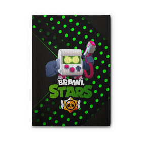 Обложка для автодокументов с принтом virus 8 bit brawl stars 8 бит в Екатеринбурге, натуральная кожа |  размер 19,9*13 см; внутри 4 больших “конверта” для документов и один маленький отдел — туда идеально встанут права | Тематика изображения на принте: 8 | 8 bit | 8 бит | 8бит | brawl | brawl stars | brawlstars | brawl_stars | jessie | бравл | бравлстарс