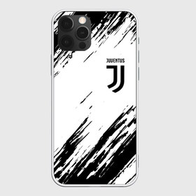 Чехол для iPhone 12 Pro Max с принтом JUVENTUS ЮВЕНТУС в Екатеринбурге, Силикон |  | Тематика изображения на принте: cr7 | fc juventus | football | juve | juventus | ronaldo | sport | роналдо | спорт | футбол | ювентус