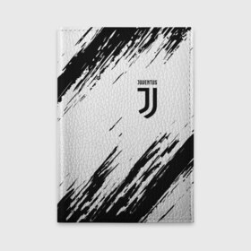 Обложка для автодокументов с принтом JUVENTUS / ЮВЕНТУС в Екатеринбурге, натуральная кожа |  размер 19,9*13 см; внутри 4 больших “конверта” для документов и один маленький отдел — туда идеально встанут права | cr7 | fc juventus | football | juve | juventus | ronaldo | sport | роналдо | спорт | футбол | ювентус