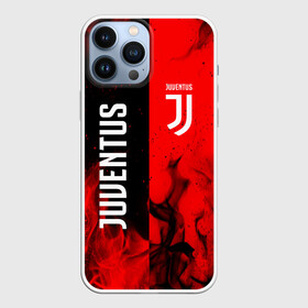 Чехол для iPhone 13 Pro Max с принтом JUVENTUS   ЮВЕНТУС в Екатеринбурге,  |  | cr7 | fc juventus | football | juve | juventus | ronaldo | sport | роналдо | спорт | футбол | ювентус