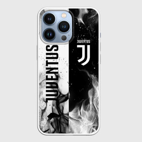 Чехол для iPhone 13 Pro с принтом JUVENTUS   ЮВЕНТУС в Екатеринбурге,  |  | cr7 | fc juventus | football | juve | juventus | ronaldo | sport | роналдо | спорт | футбол | ювентус