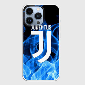 Чехол для iPhone 13 Pro с принтом JUVENTUS   ЮВЕНТУС в Екатеринбурге,  |  | cr7 | fc juventus | fire | flame | football | juve | juventus | ronaldo | sport | огонь | пламя | роналдо | спорт | футбол | ювентус