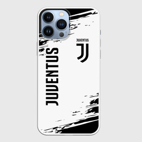 Чехол для iPhone 13 Pro Max с принтом JUVENTUS   ЮВЕНТУС в Екатеринбурге,  |  | cr7 | fc juventus | football | juve | juventus | ronaldo | sport | роналдо | спорт | футбол | ювентус