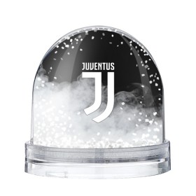 Снежный шар с принтом JUVENTUS / ЮВЕНТУС в Екатеринбурге, Пластик | Изображение внутри шара печатается на глянцевой фотобумаге с двух сторон | cr7 | fc juventus | football | juve | juventus | ronaldo | sport | роналдо | спорт | футбол | ювентус