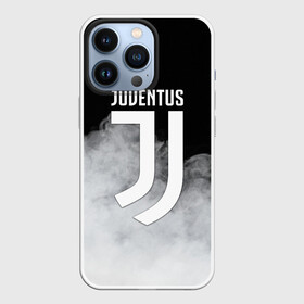 Чехол для iPhone 13 Pro с принтом JUVENTUS   ЮВЕНТУС в Екатеринбурге,  |  | cr7 | fc juventus | football | juve | juventus | ronaldo | sport | роналдо | спорт | футбол | ювентус