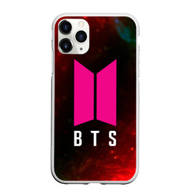 Чехол для iPhone 11 Pro Max матовый с принтом BTS / БТС в Екатеринбурге, Силикон |  | army | bts | jimin | jin | jungkook | k pop | kpop | music | pop | rm | suga | альбом | армия | бтс | ви | группа | джей | джонгук | иеы | к поп | кавай | корея | кпоп | музыка | поп | сюга | хоуп | чимин | чин | шуга