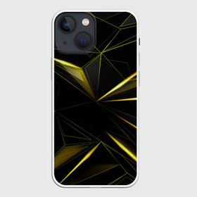 Чехол для iPhone 13 mini с принтом Текстура. в Екатеринбурге,  |  | abstract | brand | geometry | sport | texture | абстракция | бренд | геометрия | классика | летние | минимализм | модные | популярные иллюстрации | прикольные картинки | спорт | стиль | стильные | текстура