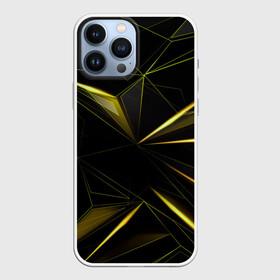 Чехол для iPhone 13 Pro Max с принтом Текстура. в Екатеринбурге,  |  | abstract | brand | geometry | sport | texture | абстракция | бренд | геометрия | классика | летние | минимализм | модные | популярные иллюстрации | прикольные картинки | спорт | стиль | стильные | текстура