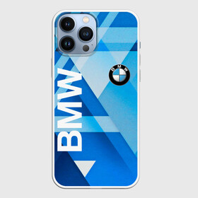Чехол для iPhone 13 Pro Max с принтом BMW. в Екатеринбурге,  |  | Тематика изображения на принте: abstract | avto | bmw | bmw 2020 | bmw performance | brand | car | geometry | motorsport | sport | texture | абстракция | авто | автомобильные | бмв | бренд | геометрия | машины | моторспорт | спорт | текстура