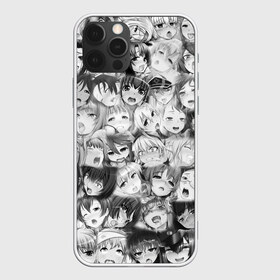 Чехол для iPhone 12 Pro Max с принтом SENPAI СЕНПАЙ в Екатеринбурге, Силикон |  | ahegao | kawai | kowai | oppai | otaku | senpai | sugoi | waifu | yandere | ахегао | ковай | отаку | семпай | сенпай | сэмпай | яндере