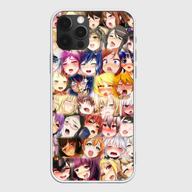 Чехол для iPhone 12 Pro Max с принтом SENPAI СЕНПАЙ в Екатеринбурге, Силикон |  | ahegao | kawai | kowai | oppai | otaku | senpai | sugoi | waifu | yandere | ахегао | ковай | отаку | семпай | сенпай | сэмпай | яндере