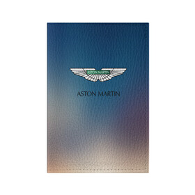 Обложка для паспорта матовая кожа с принтом aston martin в Екатеринбурге, натуральная матовая кожа | размер 19,3 х 13,7 см; прозрачные пластиковые крепления | abstract | aston martin | auto | brand | car | geometry | sport | texture | абстракция | авто | автомобильные | бренд | геометрия | классика | машины | модные | спорт | стиль | текстура