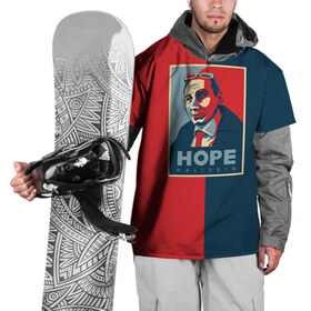 Накидка на куртку 3D с принтом Виталий Наливкин в Екатеринбурге, 100% полиэстер |  | Тематика изображения на принте: hope | интернет | мем | мемы | наливкин | пародия | прикол | приморье | сарказм | твиттер | уссурийск | чиновник | юмор