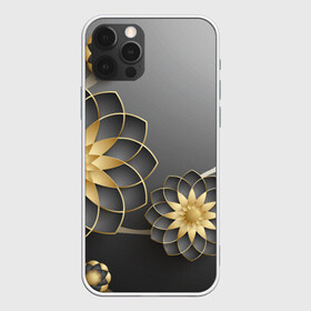 Чехол для iPhone 12 Pro Max с принтом 3D цветы в Екатеринбурге, Силикон |  | Тематика изображения на принте: 3d кубики | 3д кубики | sport | абстракция | брызги | краска | кубики | линии | паттерн | спорт | спортивная | спортивный стиль | стиль | текстуры | тренировка | узор