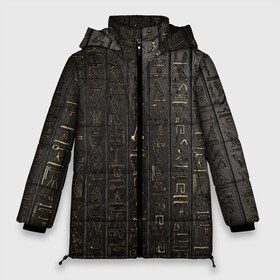 Женская зимняя куртка 3D с принтом ASSASSIN`S CREEDORIGINS в Екатеринбурге, верх — 100% полиэстер; подкладка — 100% полиэстер; утеплитель — 100% полиэстер | длина ниже бедра, силуэт Оверсайз. Есть воротник-стойка, отстегивающийся капюшон и ветрозащитная планка. 

Боковые карманы с листочкой на кнопках и внутренний карман на молнии | black flag | brotherhood | chronicles | creed | game | origins | revelations | rogue | syndicate | unity | valhalla | альтаир | ассасин | игры | кинжал | пираты