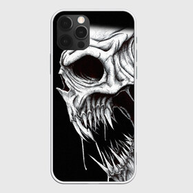 Чехол для iPhone 12 Pro Max с принтом Череп (Z) в Екатеринбурге, Силикон |  | shaman | skull | вождь | гот | дух | кладбище | крылья | мертвец | мертвый | панк | перья | рок | скелет | череп | шаман | эмо