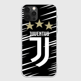 Чехол для iPhone 12 Pro Max с принтом JUVENTUS в Екатеринбурге, Силикон |  | fc | football | football club | juventus | sport | итальянский профессиональный футбольный клуб | клуб италии | спорт | уефа | униформа | фирменные цвета | фк | футбол | футбольный клуб | ювентус