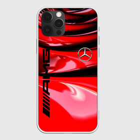 Чехол для iPhone 12 Pro Max с принтом MERCEDES в Екатеринбурге, Силикон |  | abstract | amg | auto | brand | car | geometry | mercedes | sport | texture | абстракция | авто | автомобильные | амг | бренд | геометрия | классика | машины | мерседес | модные | спорт | стиль | текстура