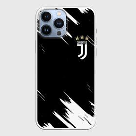 Чехол для iPhone 13 Pro Max с принтом JUVENTUS. в Екатеринбурге,  |  | fc | football | football club | juventus | sport | итальянский профессиональный футбольный клуб | клуб италии | спорт | уефа | униформа | фирменные цвета | фк | футбол | футбольный клуб | ювентус