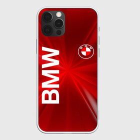 Чехол для iPhone 12 Pro Max с принтом BMW в Екатеринбурге, Силикон |  | abstract | avto | bmw | bmw 2020 | bmw performance | brand | car | geometry | motorsport | sport | texture | абстракция | авто | автомобильные | бмв | бренд | геометрия | машины | моторспорт | спорт | текстура