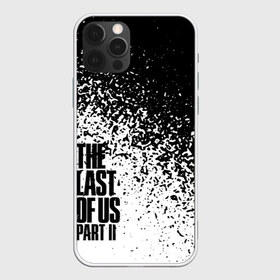 Чехол для iPhone 12 Pro Max с принтом The Last of Us Part 2 в Екатеринбурге, Силикон |  | Тематика изображения на принте: game | survival horror | the last of us 2 | the last of us: part 2 | заражённые | зе ласт оф ас 2 | игры | одни из нас | последние из нас: часть 2 | приключенческий боевик | серафиты | стелс экшен | цикады | элли и джоэл