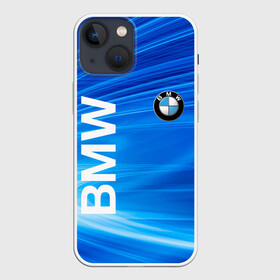 Чехол для iPhone 13 mini с принтом BMW. в Екатеринбурге,  |  | Тематика изображения на принте: abstract | avto | bmw | bmw 2020 | bmw performance | brand | car | geometry | motorsport | sport | texture | абстракция | авто | автомобильные | бмв | бренд | геометрия | машины | моторспорт | спорт | текстура