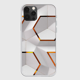 Чехол для iPhone 12 Pro Max с принтом 3D абстракция Iron в Екатеринбурге, Силикон |  | 3d кубики | 3д кубики | sport | абстракция | брызги | краска | кубики | линии | паттерн | спорт | спортивная | спортивный стиль | стиль | текстуры | тренировка | узор