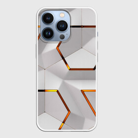 Чехол для iPhone 13 Pro с принтом 3D абстракция Iron в Екатеринбурге,  |  | 3d кубики | 3д кубики | sport | абстракция | брызги | краска | кубики | линии | паттерн | спорт | спортивная | спортивный стиль | стиль | текстуры | тренировка | узор